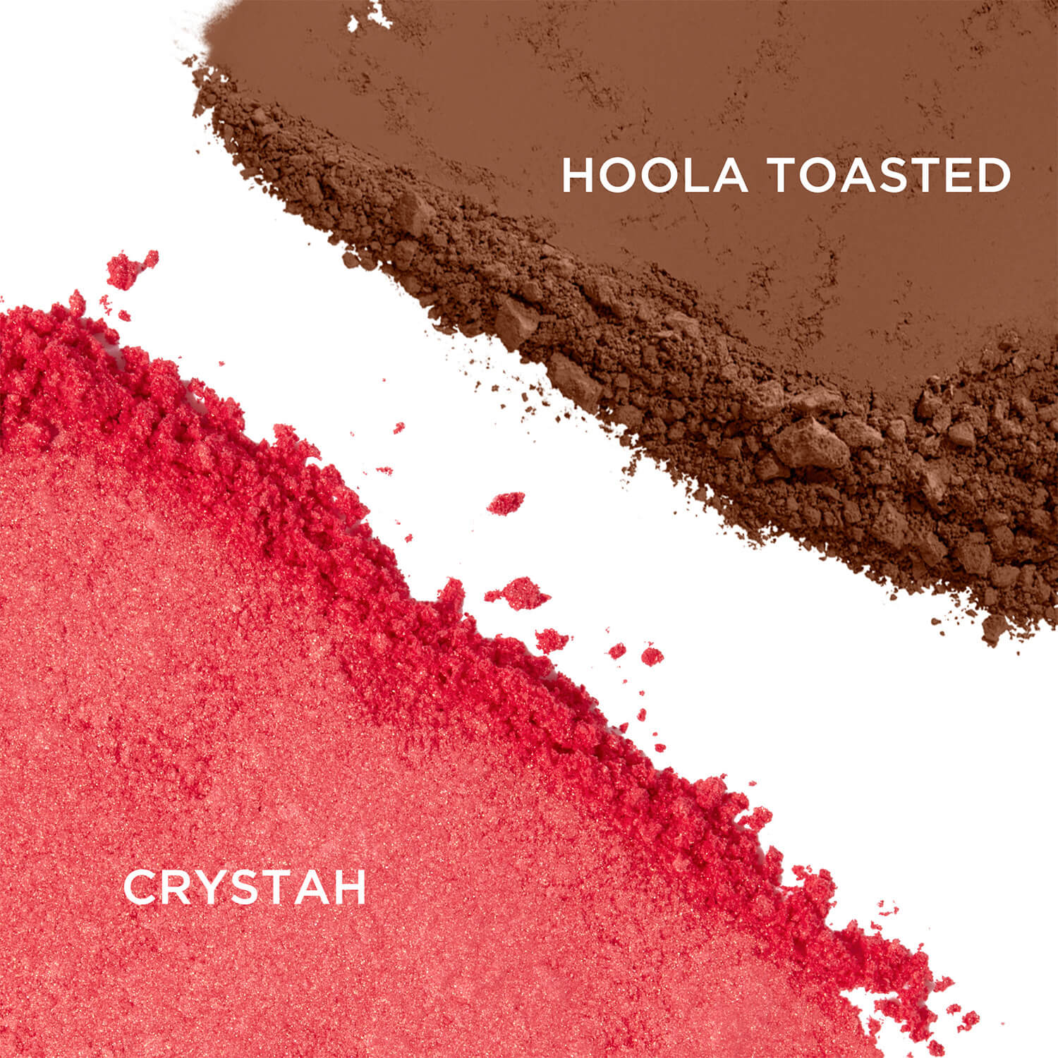 HOOLA DUO (PALETA DE MAQUILLAJE)